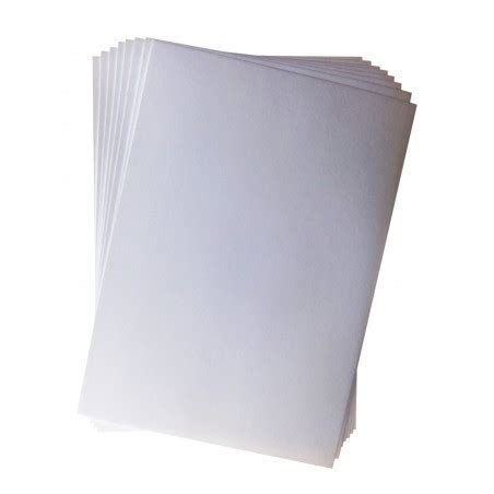 Cienki Papier Używany Do Sporządzania Kopii papier pelur PRL 500 kartek, fabryka w Kluczach | Przemyśl | Licytacja na  Allegro Lokalnie